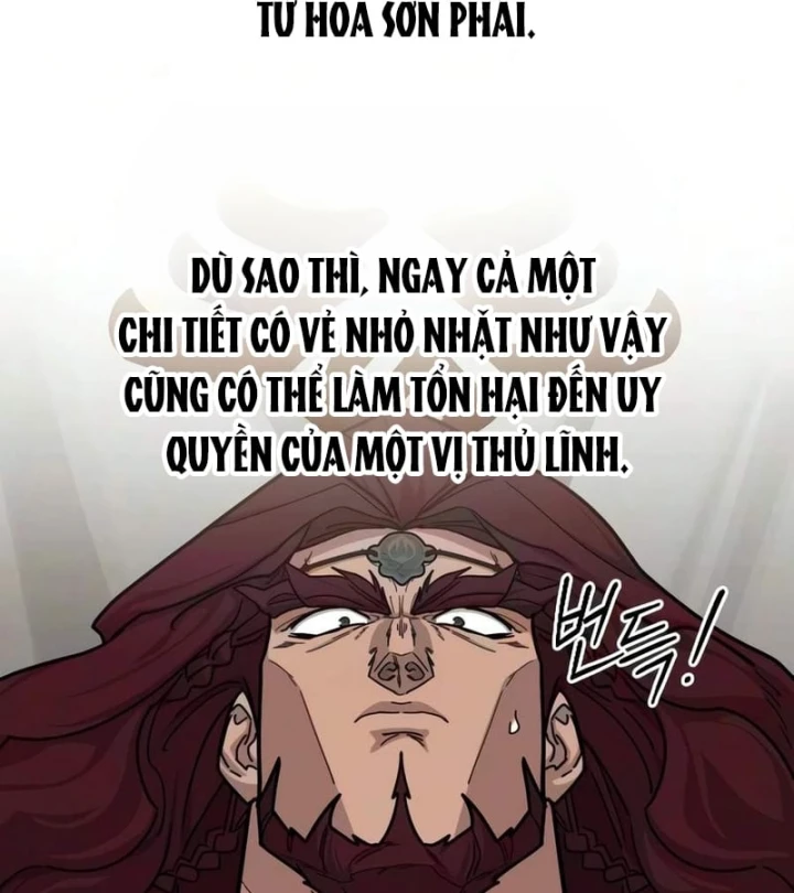 Hoa Sơn Tái Xuất Chapter 174 - 59