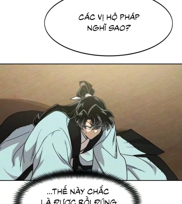 Hoa Sơn Tái Xuất Chapter 174 - 61