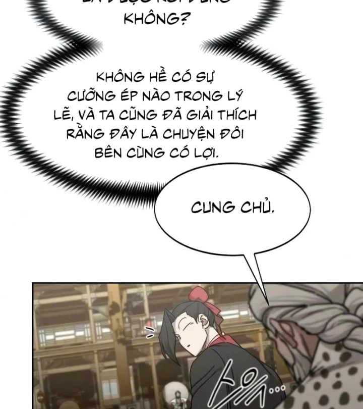 Hoa Sơn Tái Xuất Chapter 174 - 62
