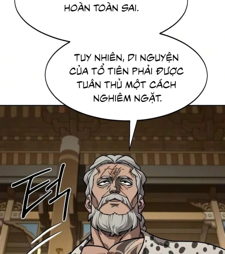 Hoa Sơn Tái Xuất Chapter 174 - 64