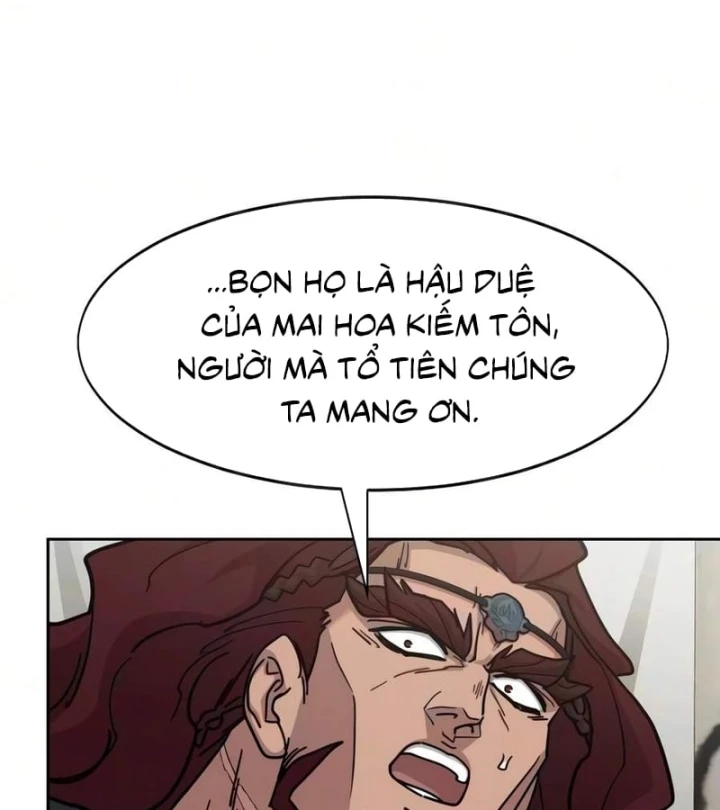 Hoa Sơn Tái Xuất Chapter 174 - 66
