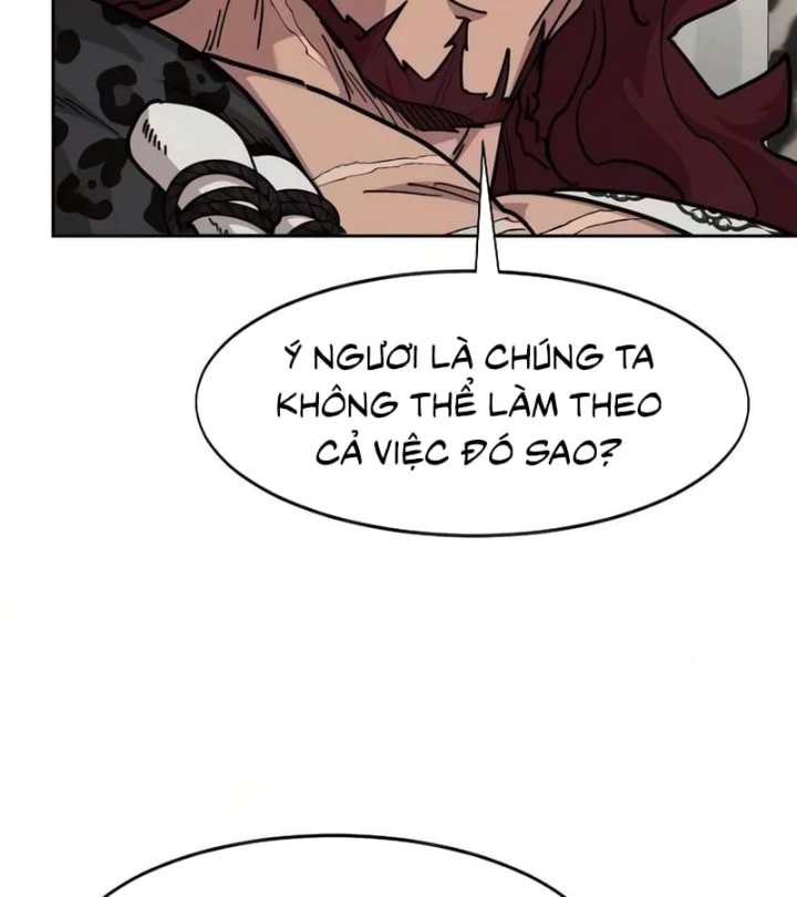 Hoa Sơn Tái Xuất Chapter 174 - 67