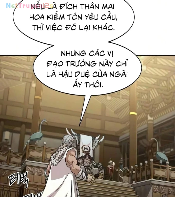 Hoa Sơn Tái Xuất Chapter 174 - 68
