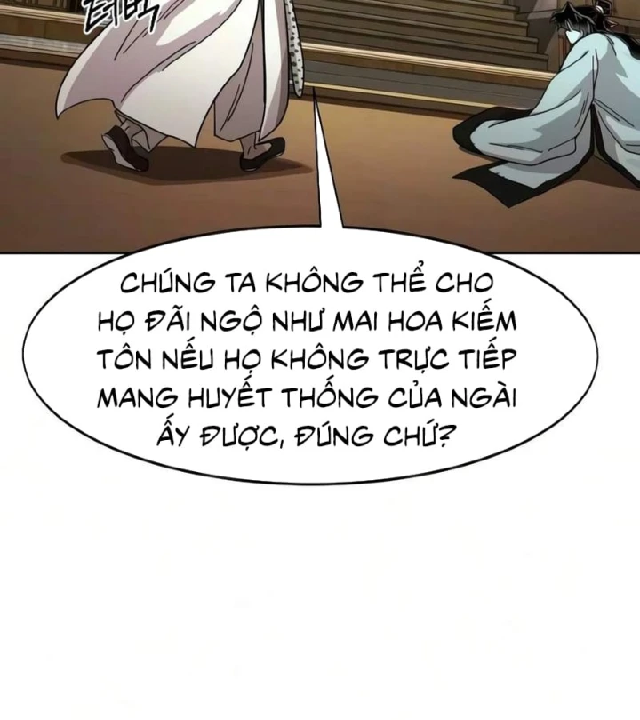 Hoa Sơn Tái Xuất Chapter 174 - 69