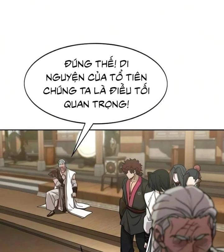 Hoa Sơn Tái Xuất Chapter 174 - 70