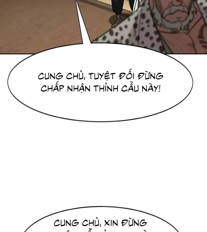 Hoa Sơn Tái Xuất Chapter 174 - 71