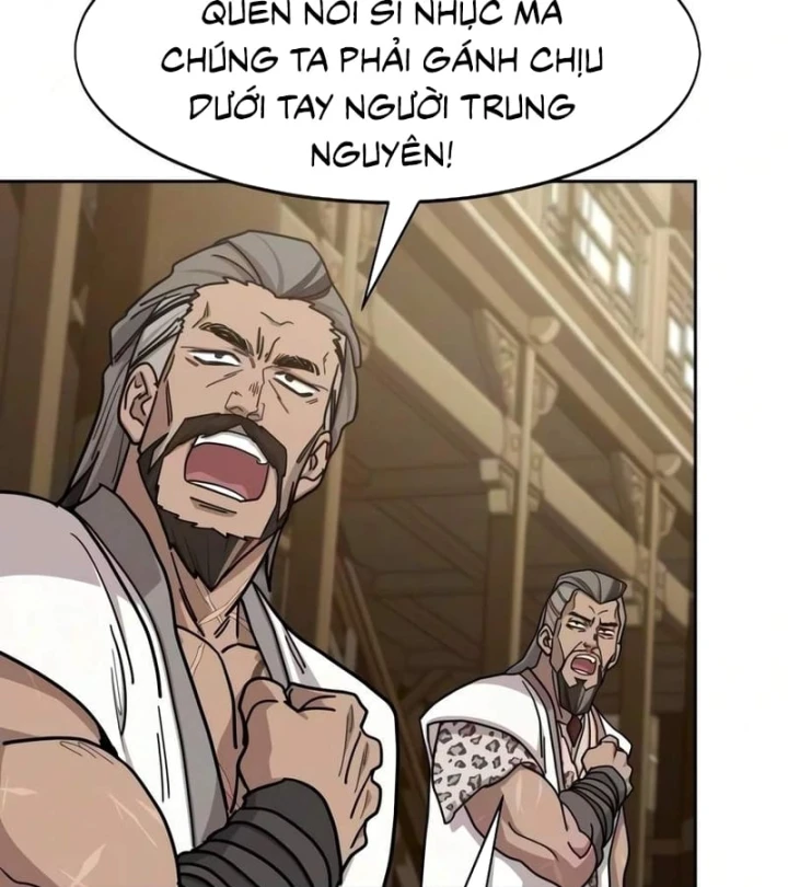 Hoa Sơn Tái Xuất Chapter 174 - 72