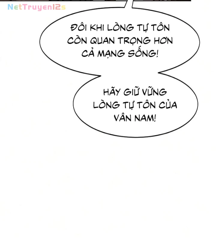 Hoa Sơn Tái Xuất Chapter 174 - 73