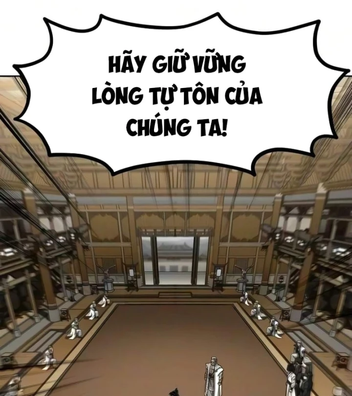 Hoa Sơn Tái Xuất Chapter 174 - 74
