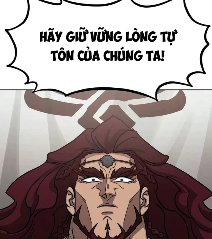 Hoa Sơn Tái Xuất Chapter 174 - 76