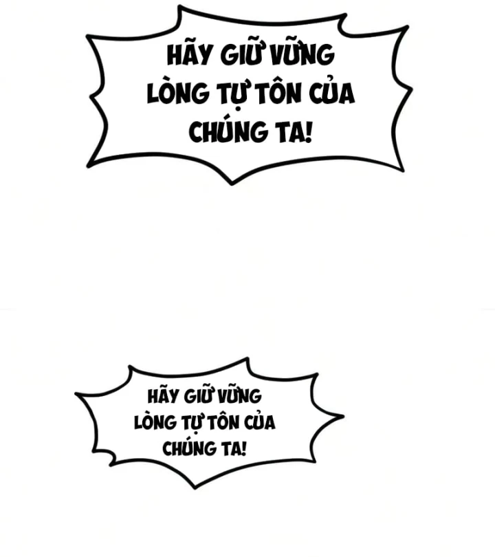 Hoa Sơn Tái Xuất Chapter 174 - 78