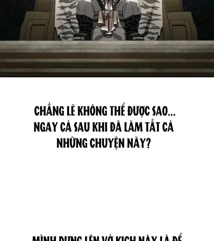 Hoa Sơn Tái Xuất Chapter 174 - 80