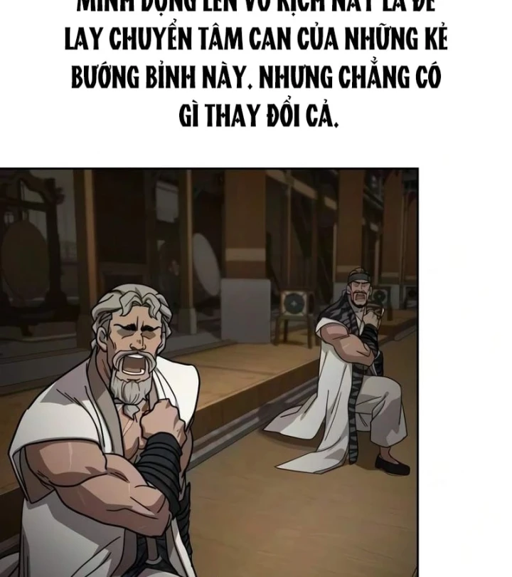 Hoa Sơn Tái Xuất Chapter 174 - 81