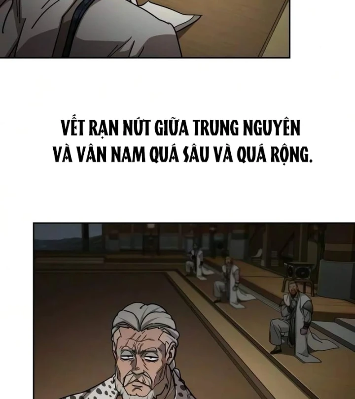 Hoa Sơn Tái Xuất Chapter 174 - 82