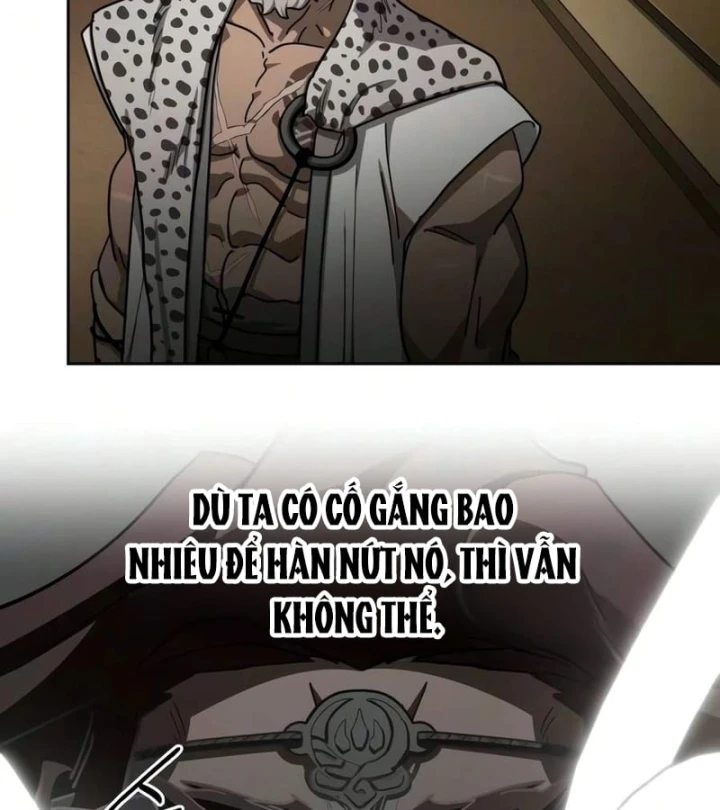 Hoa Sơn Tái Xuất Chapter 174 - 83