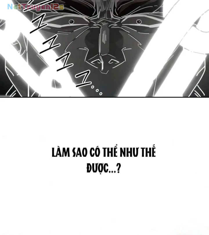 Hoa Sơn Tái Xuất Chapter 174 - 84