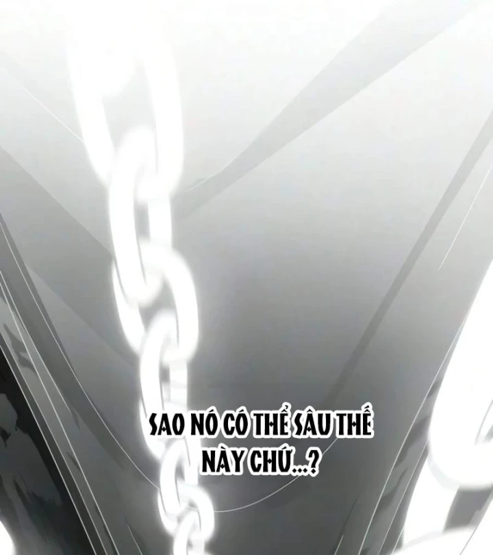 Hoa Sơn Tái Xuất Chapter 174 - 85