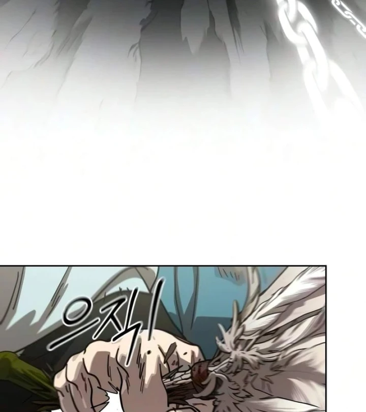 Hoa Sơn Tái Xuất Chapter 174 - 87