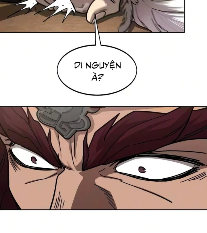 Hoa Sơn Tái Xuất Chapter 174 - 88