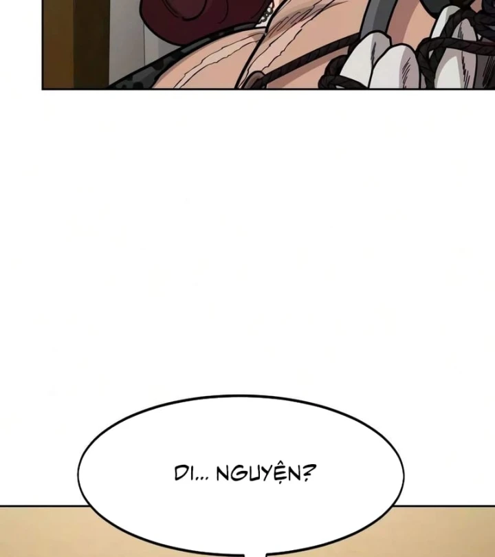 Hoa Sơn Tái Xuất Chapter 174 - 90