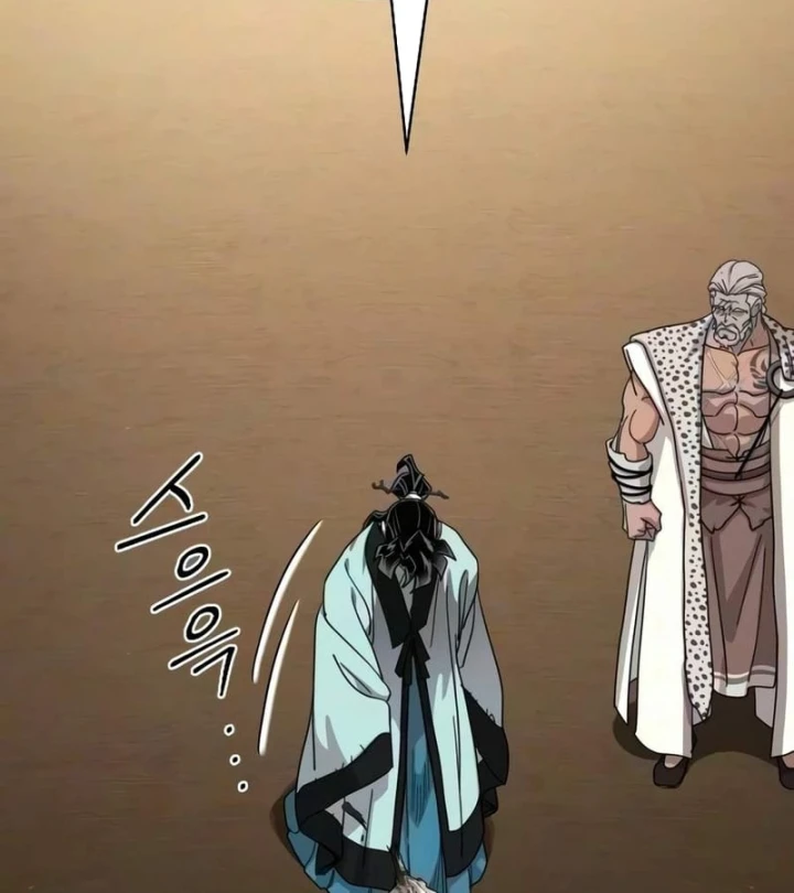 Hoa Sơn Tái Xuất Chapter 174 - 91