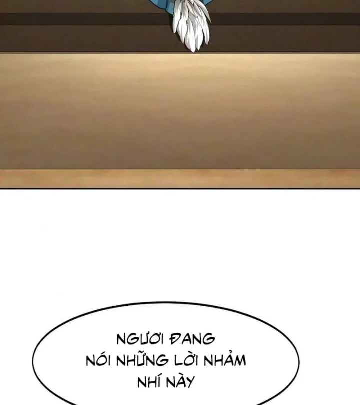 Hoa Sơn Tái Xuất Chapter 174 - 92