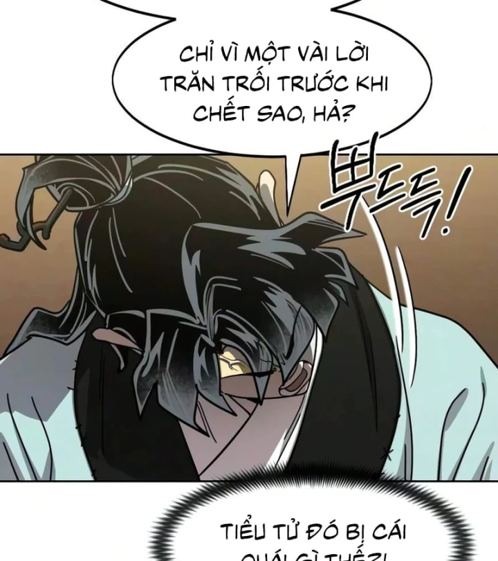 Hoa Sơn Tái Xuất Chapter 174 - 93