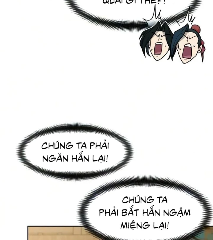 Hoa Sơn Tái Xuất Chapter 174 - 94