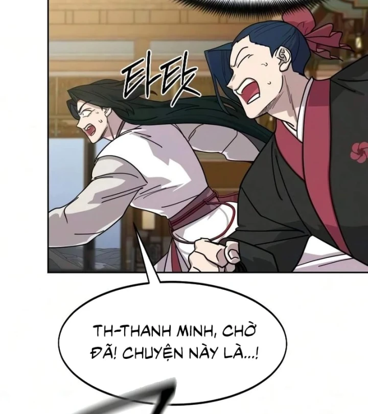 Hoa Sơn Tái Xuất Chapter 174 - 95
