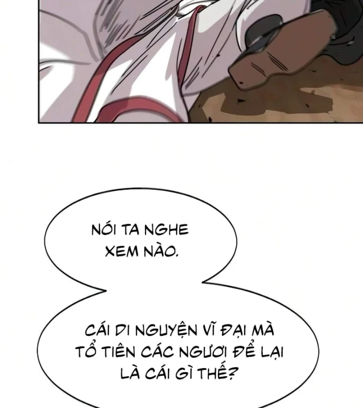 Hoa Sơn Tái Xuất Chapter 174 - 99