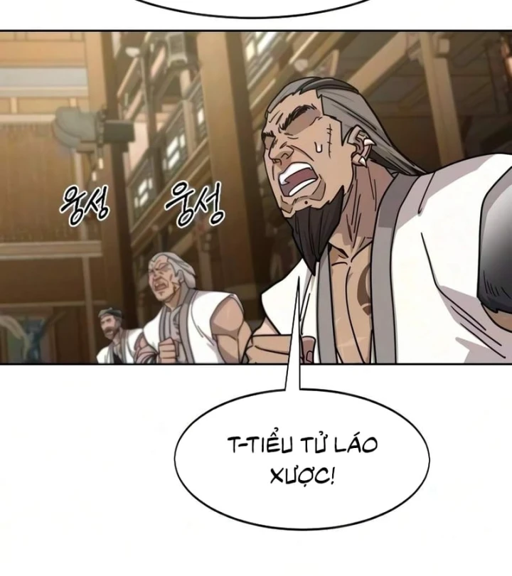 Hoa Sơn Tái Xuất Chapter 174 - 100