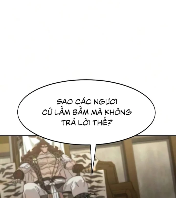 Hoa Sơn Tái Xuất Chapter 174 - 101