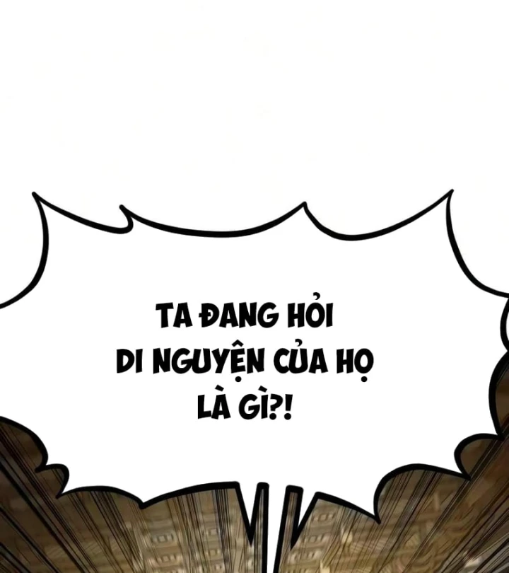 Hoa Sơn Tái Xuất Chapter 174 - 103