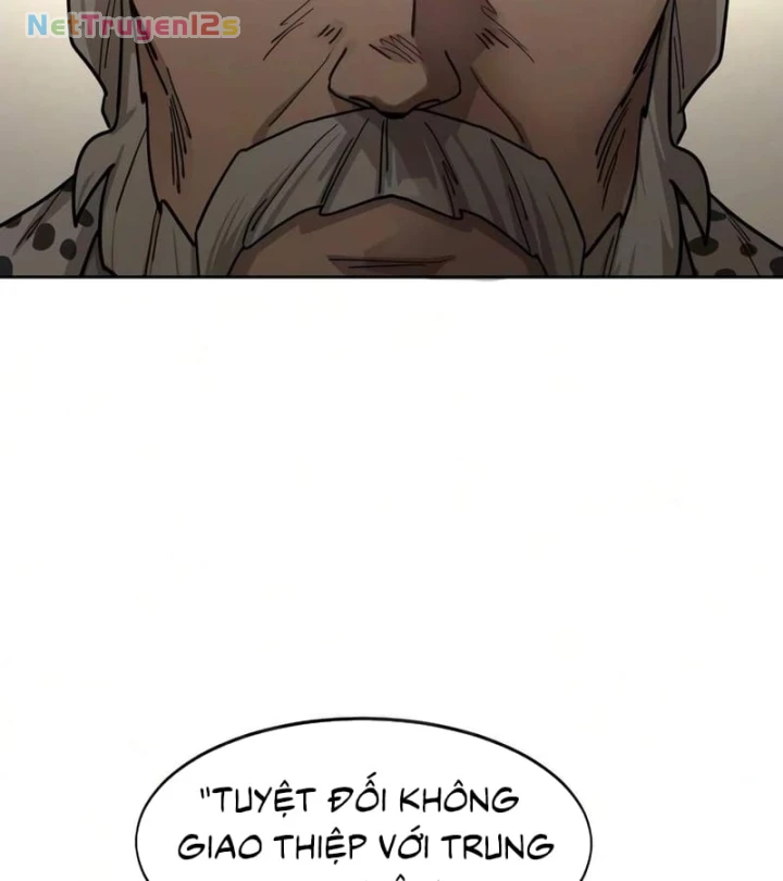 Hoa Sơn Tái Xuất Chapter 174 - 106