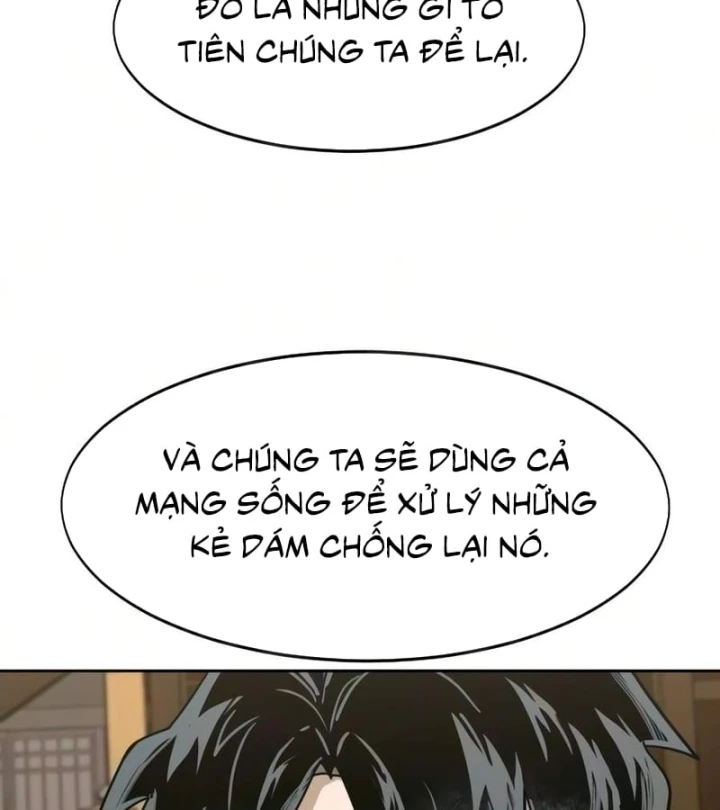 Hoa Sơn Tái Xuất Chapter 174 - 108