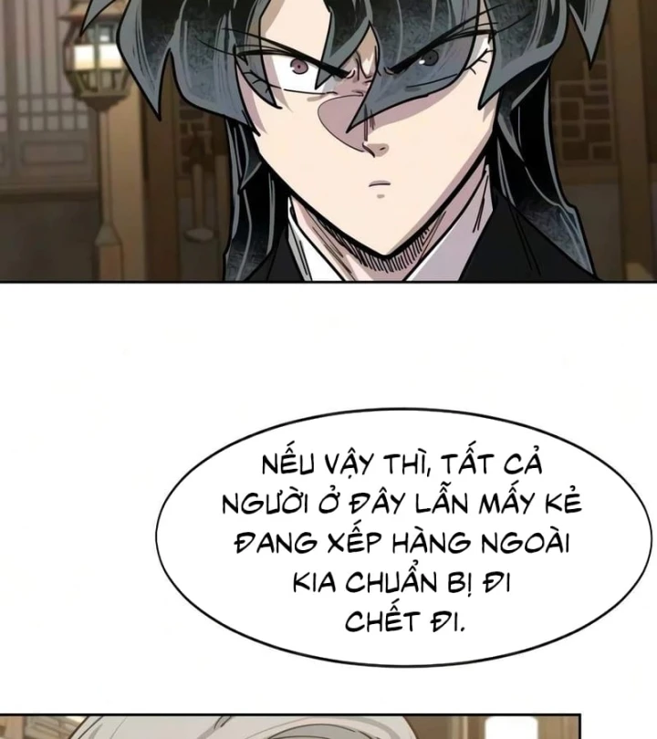 Hoa Sơn Tái Xuất Chapter 174 - 109