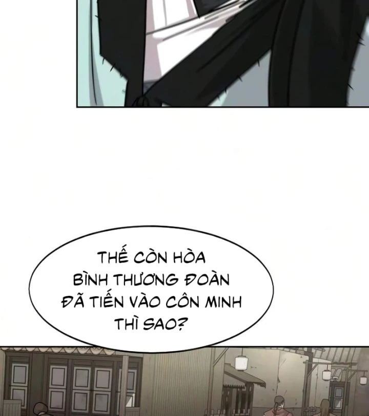 Hoa Sơn Tái Xuất Chapter 174 - 112