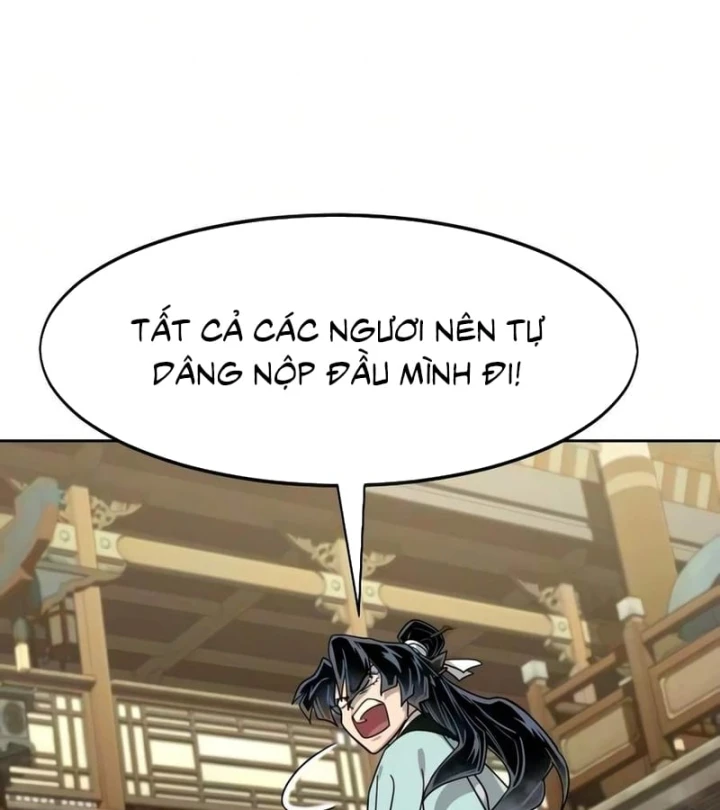 Hoa Sơn Tái Xuất Chapter 174 - 114