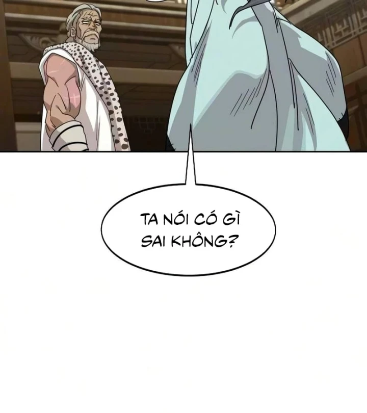 Hoa Sơn Tái Xuất Chapter 174 - 115