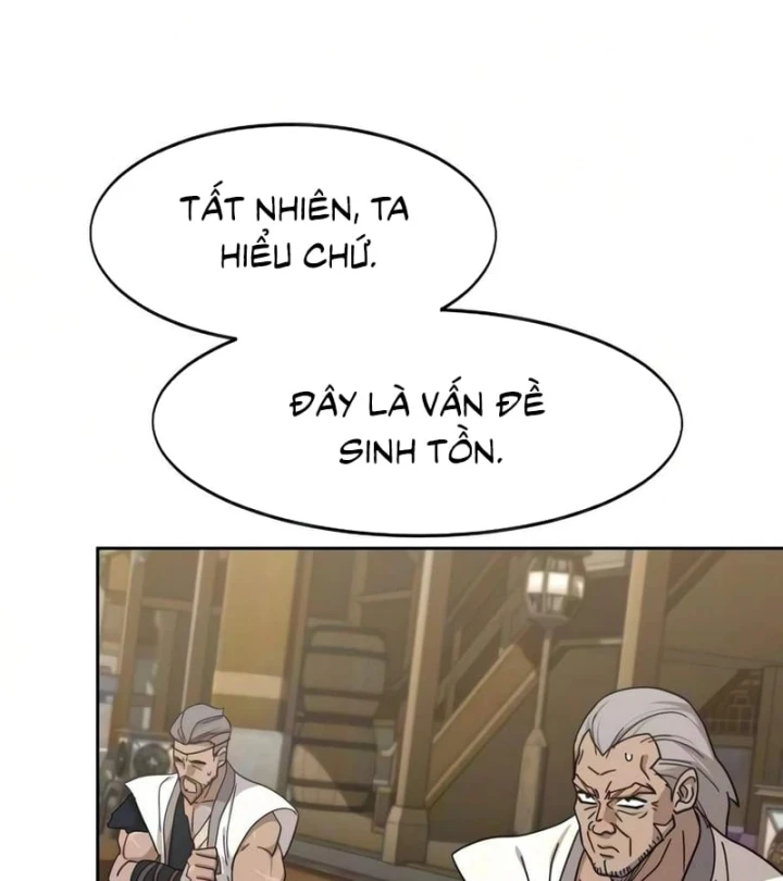 Hoa Sơn Tái Xuất Chapter 174 - 116