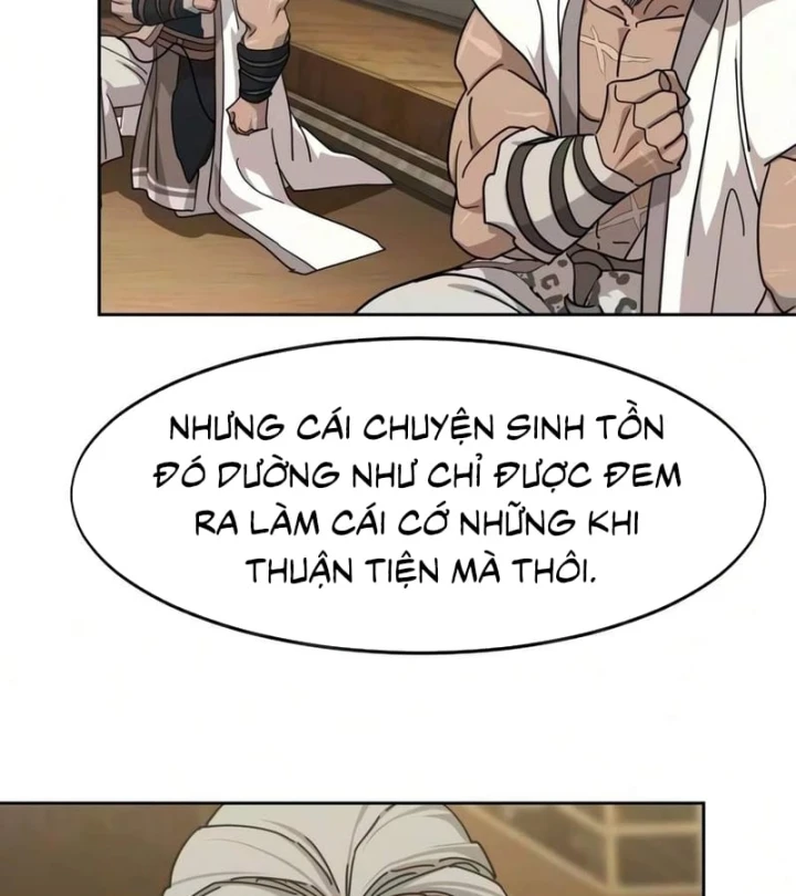 Hoa Sơn Tái Xuất Chapter 174 - 117
