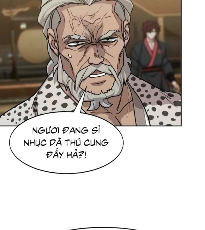 Hoa Sơn Tái Xuất Chapter 174 - 118