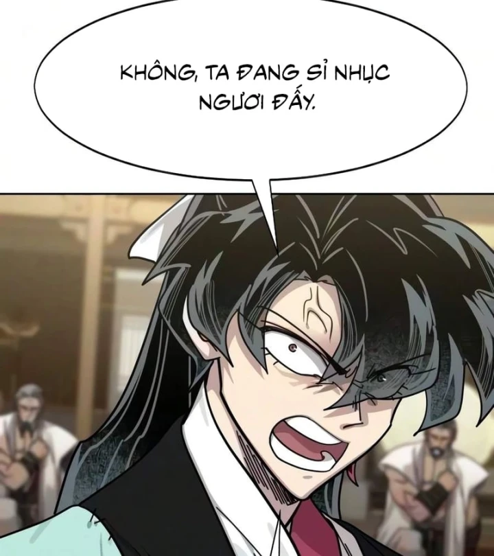 Hoa Sơn Tái Xuất Chapter 174 - 119