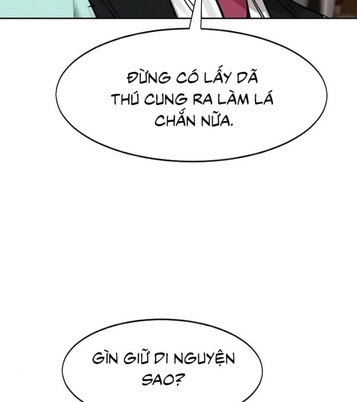 Hoa Sơn Tái Xuất Chapter 174 - 120