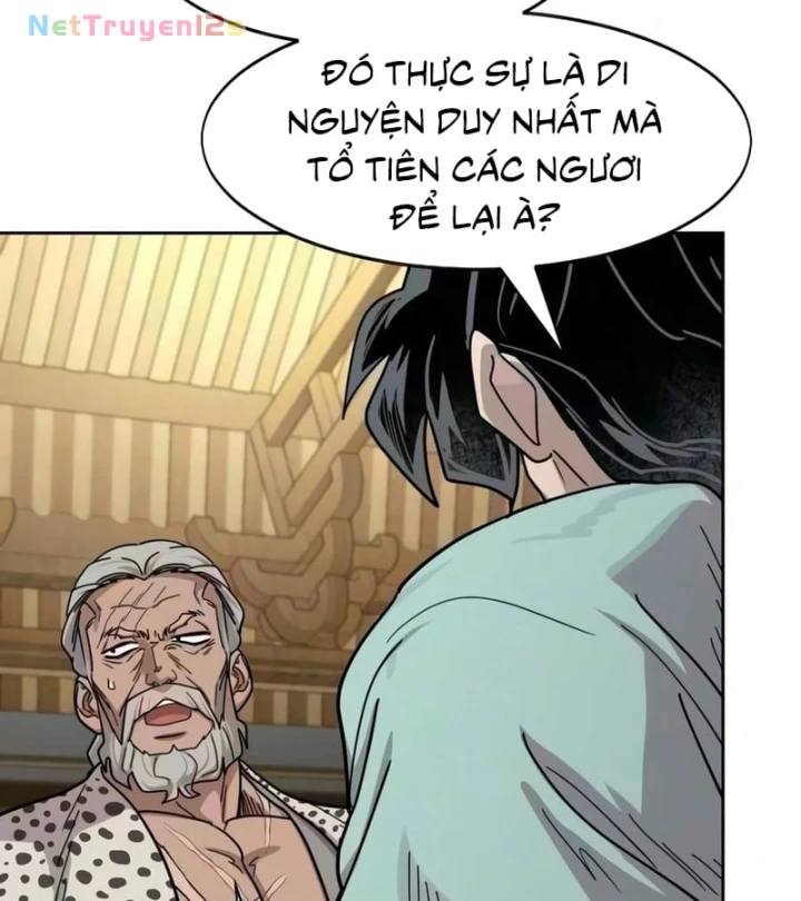 Hoa Sơn Tái Xuất Chapter 174 - 121
