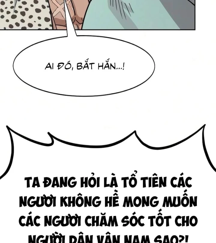 Hoa Sơn Tái Xuất Chapter 174 - 122