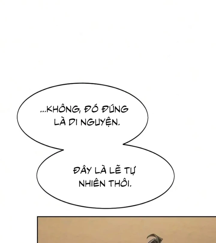 Hoa Sơn Tái Xuất Chapter 174 - 126