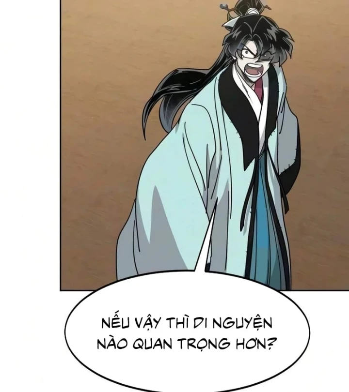 Hoa Sơn Tái Xuất Chapter 174 - 127