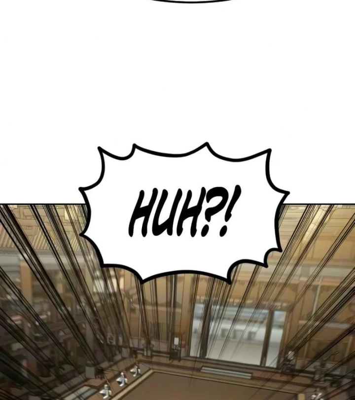 Hoa Sơn Tái Xuất Chapter 174 - 128