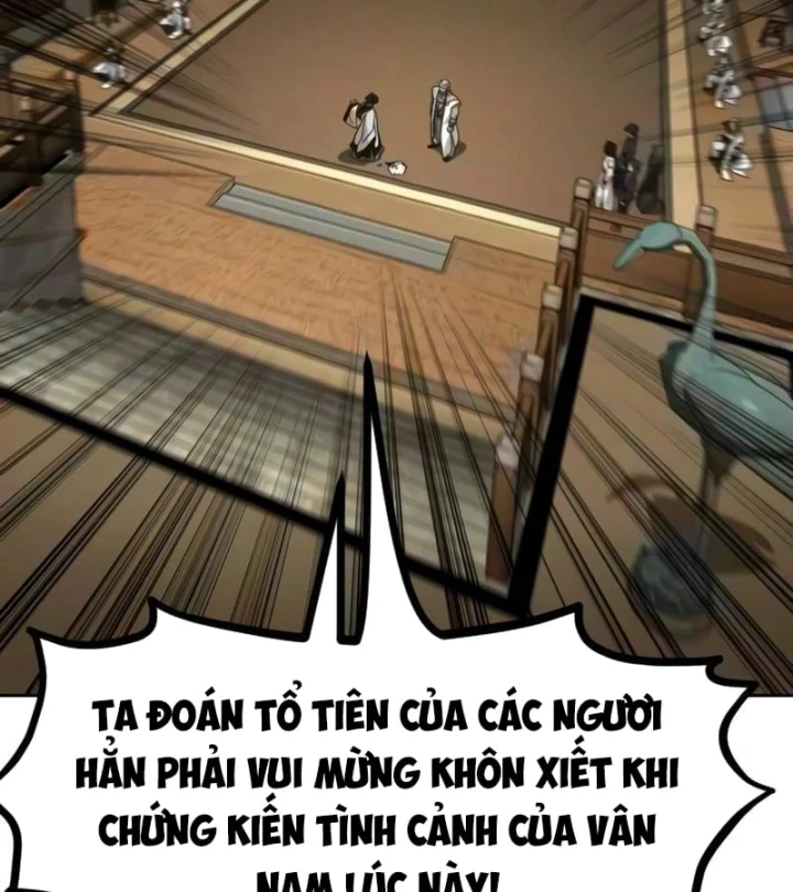 Hoa Sơn Tái Xuất Chapter 174 - 129